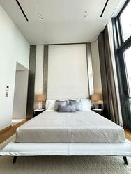 Cape Royale (D4), Condominium #574736511